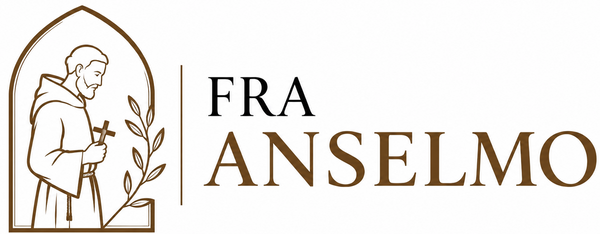 Fra Anselmo